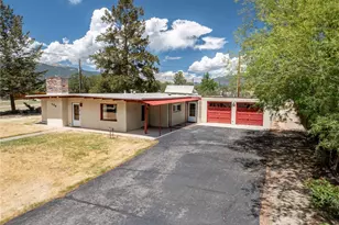 438 Crossman Ave, Buena Vista, CO 81211 - Photo 1