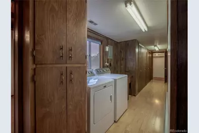 438 Crossman Avenue, Buena Vista, CO 81211 - Photo 23