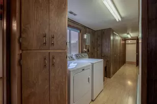438 Crossman Ave, Buena Vista, CO 81211 - Photo 23