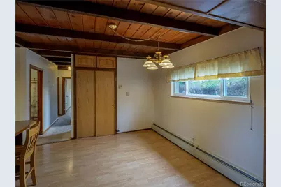 438 Crossman Avenue, Buena Vista, CO 81211 - Photo 13