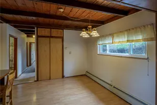 438 Crossman Ave, Buena Vista, CO 81211 - Photo 13