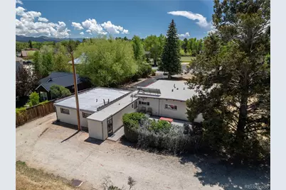 438 Crossman Avenue, Buena Vista, CO 81211 - Photo 29