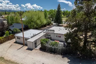 438 Crossman Ave, Buena Vista, CO 81211 - Photo 29