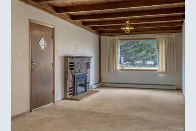 438 Crossman Avenue, Buena Vista, CO 81211 - Photo 5