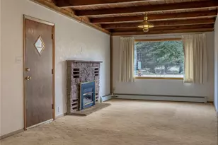 438 Crossman Ave, Buena Vista, CO 81211 - Photo 5