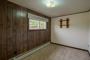 438 Crossman Ave, Buena Vista, CO 81211 - Photo 25
