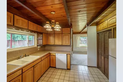 438 Crossman Avenue, Buena Vista, CO 81211 - Photo 11