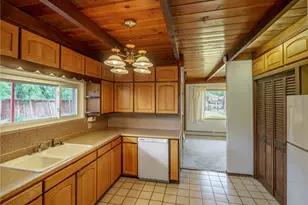 438 Crossman Ave, Buena Vista, CO 81211 - Photo 11