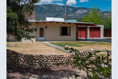 438 Crossman Avenue, Buena Vista, CO 81211 - Photo 3
