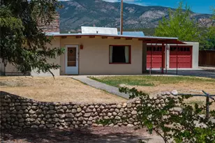 438 Crossman Ave, Buena Vista, CO 81211 - Photo 3