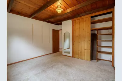 438 Crossman Avenue, Buena Vista, CO 81211 - Photo 21