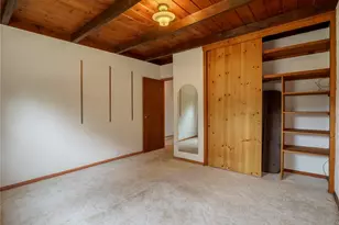 438 Crossman Ave, Buena Vista, CO 81211 - Photo 21