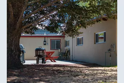 438 Crossman Avenue, Buena Vista, CO 81211 - Photo 31