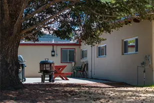 438 Crossman Ave, Buena Vista, CO 81211 - Photo 31