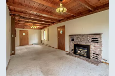 438 Crossman Avenue, Buena Vista, CO 81211 - Photo 7