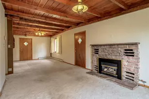 438 Crossman Ave, Buena Vista, CO 81211 - Photo 7