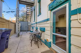 1406 Clayton St, Denver, CO 80206 - Photo 19