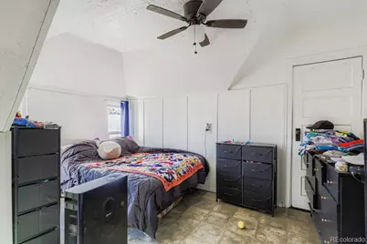 1406 Clayton Street, Denver, CO 80206 - Photo 9