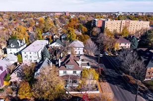 1406 Clayton St, Denver, CO 80206 - Photo 23