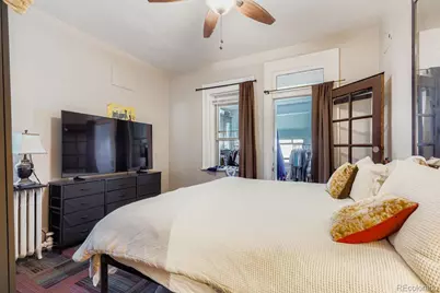 1406 Clayton Street, Denver, CO 80206 - Photo 7
