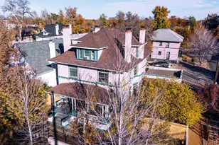 1406 Clayton St, Denver, CO 80206 - Photo 5