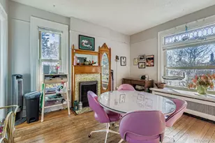 1406 Clayton St, Denver, CO 80206 - Photo 13