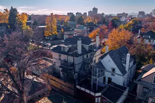 1406 Clayton St, Denver, CO 80206 - Photo 25