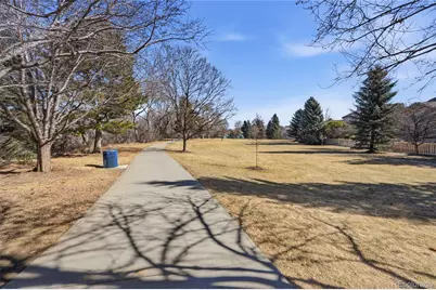 6304 Deframe Way, Arvada, CO 80004 - Photo 35