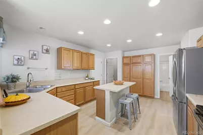 6304 Deframe Way, Arvada, CO 80004 - Photo 11