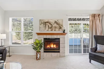 6304 Deframe Way, Arvada, CO 80004 - Photo 7