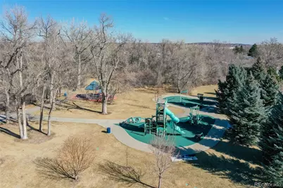 6304 Deframe Way, Arvada, CO 80004 - Photo 39