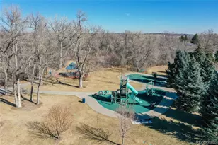 6304 Deframe Way, Arvada, CO 80004 - Photo 39