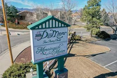 6304 Deframe Way, Arvada, CO 80004 - Photo 33