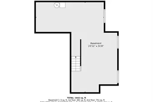 6304 Deframe Way, Arvada, CO 80004 - Photo 41