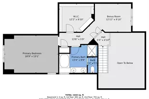 6304 Deframe Way, Arvada, CO 80004 - Photo 43