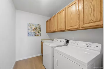 6304 Deframe Way, Arvada, CO 80004 - Photo 13