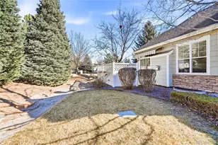 6304 Deframe Way, Arvada, CO 80004 - Photo 27