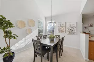 6304 Deframe Way, Arvada, CO 80004 - Photo 9