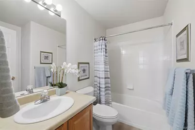 6304 Deframe Way, Arvada, CO 80004 - Photo 15