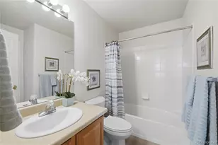 6304 Deframe Way, Arvada, CO 80004 - Photo 15