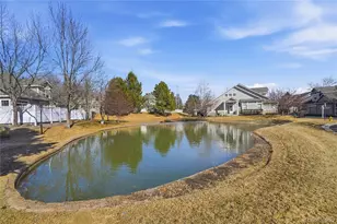 6304 Deframe Way, Arvada, CO 80004 - Photo 29