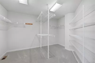 6304 Deframe Way, Arvada, CO 80004 - Photo 21