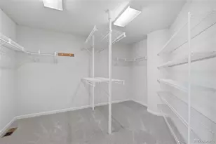 6304 Deframe Way, Arvada, CO 80004 - Photo 21