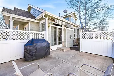 6304 Deframe Way, Arvada, CO 80004 - Photo 25