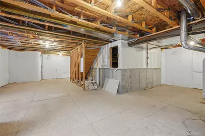 6304 Deframe Way, Arvada, CO 80004 - Photo 23