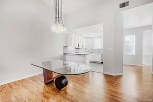 2154 S Fulton Cir, Aurora, CO 80247 - Photo 9