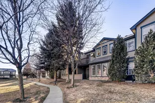 2154 S Fulton Cir, Aurora, CO 80247 - Photo 25