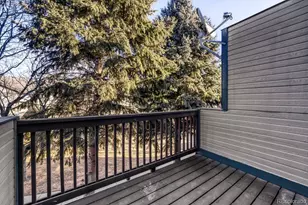 2154 S Fulton Cir, Aurora, CO 80247 - Photo 23