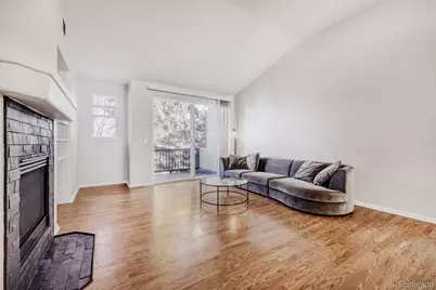 2154 S Fulton Circle #202, Aurora, CO 80247 - Photo 5