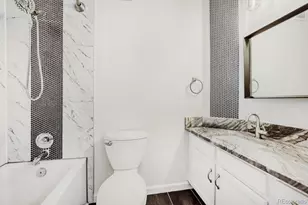 2154 S Fulton Cir, Aurora, CO 80247 - Photo 21